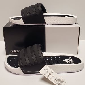 boost slides canada